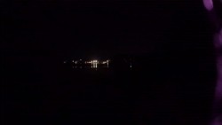 Kisajno, Port Sailor