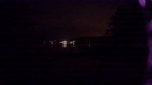 Piękna Góra - Kisajno, Port Sailor - 29.10.2026 v 04:45 Piękna Góra - Kisajno, Port Sailor - 29.10.2026 v 04:45