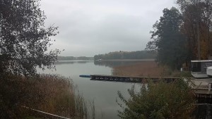 Piękna Góra - Kisajno, Port Sailor - 29.10.2026 v 06:45 Piękna Góra - Kisajno, Port Sailor - 29.10.2026 v 06:45