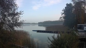 Piękna Góra - Kisajno, Port Sailor - 29.10.2026 v 07:45 Piękna Góra - Kisajno, Port Sailor - 29.10.2026 v 07:45
