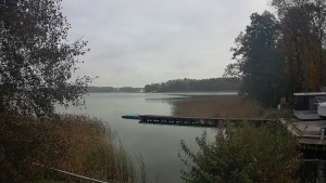 Piękna Góra - Kisajno, Port Sailor - 29.10.2026 v 08:45 Piękna Góra - Kisajno, Port Sailor - 29.10.2026 v 08:45