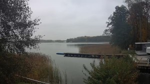 Piękna Góra - Kisajno, Port Sailor - 29.10.2026 v 09:45 Piękna Góra - Kisajno, Port Sailor - 29.10.2026 v 09:45