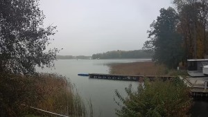 Piękna Góra - Kisajno, Port Sailor - 29.10.2026 v 10:45 Piękna Góra - Kisajno, Port Sailor - 29.10.2026 v 10:45
