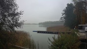 Piękna Góra - Kisajno, Port Sailor - 29.10.2026 v 11:45 Piękna Góra - Kisajno, Port Sailor - 29.10.2026 v 11:45