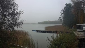 Piękna Góra - Kisajno, Port Sailor - 29.10.2026 v 12:45 Piękna Góra - Kisajno, Port Sailor - 29.10.2026 v 12:45