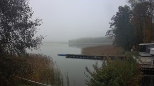 Piękna Góra - Kisajno, Port Sailor - 29.10.2026 v 13:45 Piękna Góra - Kisajno, Port Sailor - 29.10.2026 v 13:45