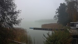 Piękna Góra - Kisajno, Port Sailor - 29.10.2026 v 14:45 Piękna Góra - Kisajno, Port Sailor - 29.10.2026 v 14:45