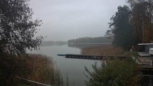 Piękna Góra - Kisajno, Port Sailor - 29.10.2026 v 15:45 Piękna Góra - Kisajno, Port Sailor - 29.10.2026 v 15:45