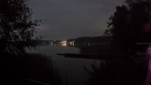 Piękna Góra - Kisajno, Port Sailor - 29.10.2026 v 16:45 Piękna Góra - Kisajno, Port Sailor - 29.10.2026 v 16:45