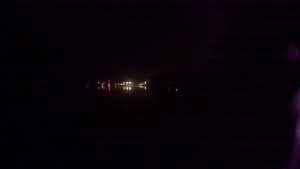 Piękna Góra - Kisajno, Port Sailor - 29.10.2026 v 17:45 Piękna Góra - Kisajno, Port Sailor - 29.10.2026 v 17:45
