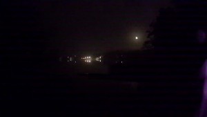 Piękna Góra - Kisajno, Port Sailor - 29.10.2026 v 18:45 Piękna Góra - Kisajno, Port Sailor - 29.10.2026 v 18:45