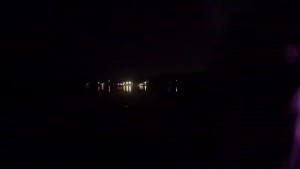 Piękna Góra - Kisajno, Port Sailor - 29.10.2026 v 21:45 Piękna Góra - Kisajno, Port Sailor - 29.10.2026 v 21:45