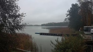 Schöner Berg - Der Hafenseemann - 30.10.2026 v 06:45 Schöner Berg - Der Hafenseemann - 30.10.2026 v 06:45