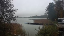 Der Hafenseemann