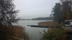 Der Hafenseemann