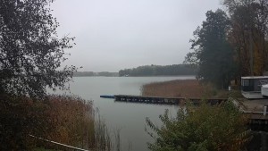 Schöner Berg - Der Hafenseemann - 30.10.2026 v 07:45 Schöner Berg - Der Hafenseemann - 30.10.2026 v 07:45