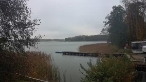 Schöner Berg - Der Hafenseemann - 30.10.2026 v 08:45 Schöner Berg - Der Hafenseemann - 30.10.2026 v 08:45