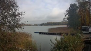 Schöner Berg - Der Hafenseemann - 30.10.2026 v 09:45 Schöner Berg - Der Hafenseemann - 30.10.2026 v 09:45