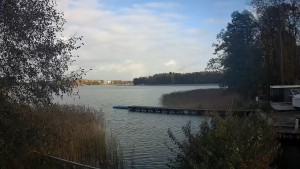 Schöner Berg - Der Hafenseemann - 30.10.2026 v 10:45 Schöner Berg - Der Hafenseemann - 30.10.2026 v 10:45