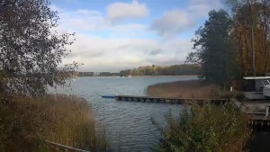 Schöner Berg - Der Hafenseemann - 30.10.2026 v 11:45 Schöner Berg - Der Hafenseemann - 30.10.2026 v 11:45