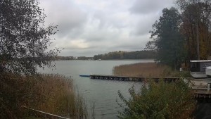 Schöner Berg - Der Hafenseemann - 30.10.2026 v 12:45 Schöner Berg - Der Hafenseemann - 30.10.2026 v 12:45