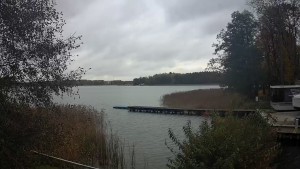 Schöner Berg - Der Hafenseemann - 30.10.2026 v 13:45 Schöner Berg - Der Hafenseemann - 30.10.2026 v 13:45
