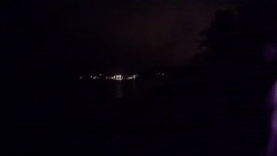 The port sailor