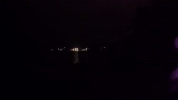 The port sailor