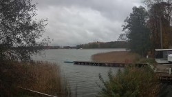 Der Hafenseemann