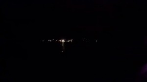 Beautiful Mountain - The port sailor - 31.10.2026 v 17:45 Beautiful Mountain - The port sailor - 31.10.2026 v 17:45