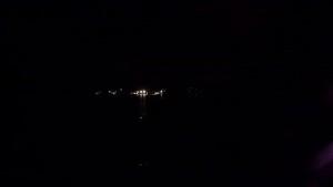 Beautiful Mountain - The port sailor - 31.10.2026 v 18:45 Beautiful Mountain - The port sailor - 31.10.2026 v 18:45