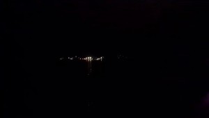 Beautiful Mountain - The port sailor - 31.10.2026 v 20:45 Beautiful Mountain - The port sailor - 31.10.2026 v 20:45