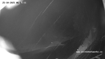 Snímek    25.10.2025 v 06:15