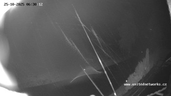 Snímek    25.10.2025 v 06:30
