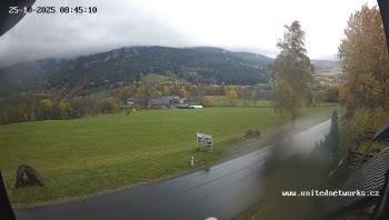 Snímek    25.10.2025 v 08:45