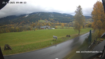 Snímek    25.10.2025 v 09:00
