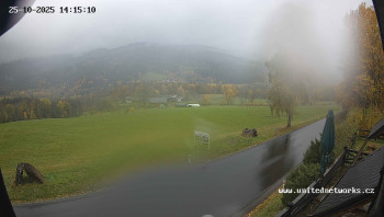 Snímek    25.10.2025 v 14:15