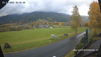 Snímek    25.10.2025 v 16:15
