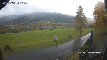 Snímek    25.10.2025 v 16:30