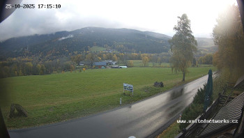 Snímek    25.10.2025 v 17:15