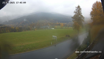Snímek    25.10.2025 v 17:45