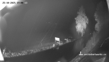 Snímek    25.10.2025 v 19:00