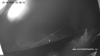 Snímek    25.10.2025 v 22:30