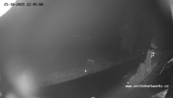 Snímek    25.10.2025 v 22:45