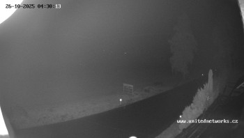 Snímek    26.10.2025 v 04:30