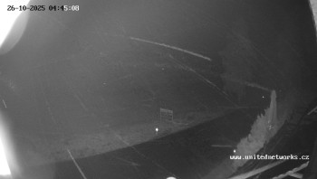 Snímek    26.10.2025 v 04:45