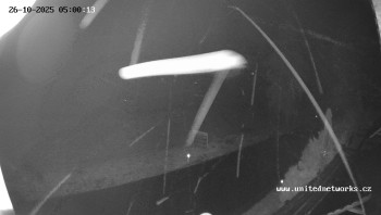Snímek    26.10.2025 v 05:00