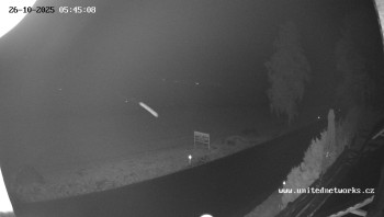 Snímek    26.10.2025 v 05:45