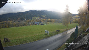 Snímek    26.10.2025 v 08:00