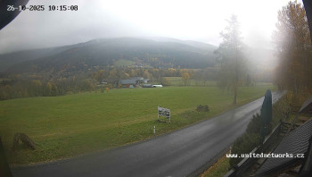 Snímek    26.10.2025 v 10:15